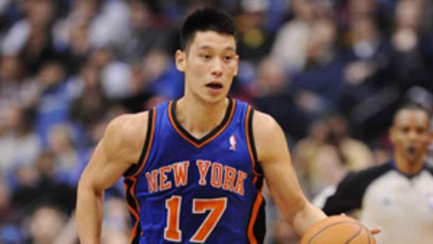 lin-amick.jpg